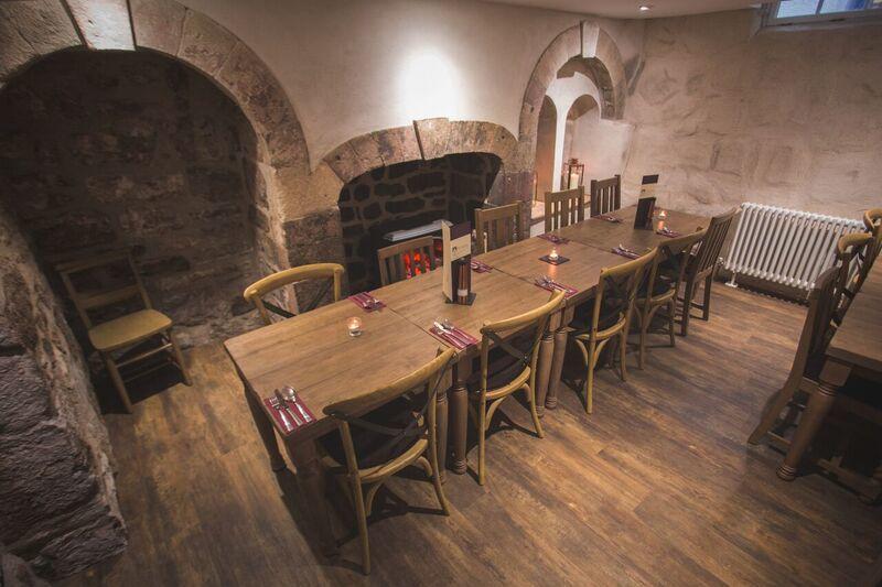 Ty Castell Hotell Caernarfon Exteriör bild